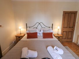 Primrose Cottage - Lake District - 1129412 - thumbnail photo 17