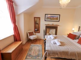 Primrose Cottage - Lake District - 1129412 - thumbnail photo 19