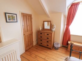 Primrose Cottage - Lake District - 1129412 - thumbnail photo 20