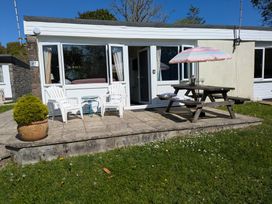 21 The Glade - Cornwall - 1129416 - thumbnail photo 1