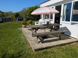 21 The Glade - Cornwall - 1129416 - thumbnail photo 2