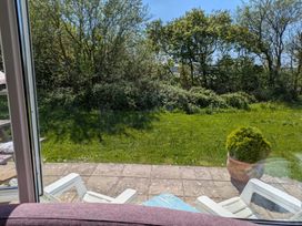 21 The Glade - Cornwall - 1129416 - thumbnail photo 3
