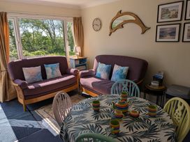 21 The Glade - Cornwall - 1129416 - thumbnail photo 4
