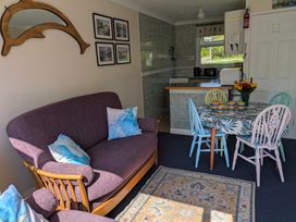 21 The Glade - Cornwall - 1129416 - thumbnail photo 5