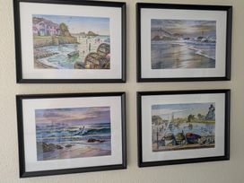 21 The Glade - Cornwall - 1129416 - thumbnail photo 6