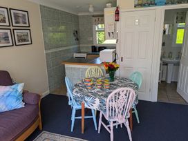 21 The Glade - Cornwall - 1129416 - thumbnail photo 7