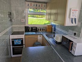 21 The Glade - Cornwall - 1129416 - thumbnail photo 8