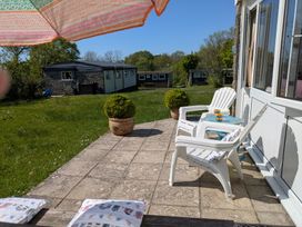 21 The Glade - Cornwall - 1129416 - thumbnail photo 15