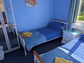 21 The Glade - Cornwall - 1129416 - thumbnail photo 10