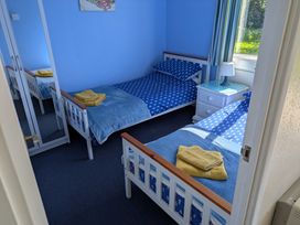21 The Glade - Cornwall - 1129416 - thumbnail photo 11