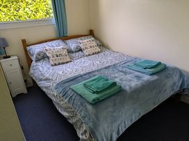 21 The Glade - Cornwall - 1129416 - thumbnail photo 12