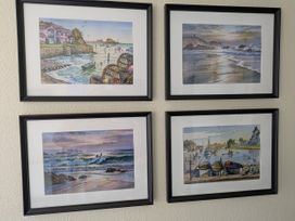 21 The Glade - Cornwall - 1129416 - thumbnail photo 11