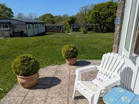 21 The Glade - Cornwall - 1129416 - thumbnail photo 13