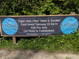 21 The Glade - Cornwall - 1129416 - thumbnail photo 16