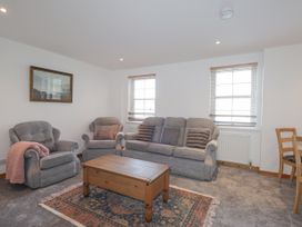 Flat 30 -  - 1129421 - thumbnail photo 1