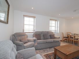 Flat 30 -  - 1129421 - thumbnail photo 2