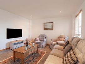 Flat 30 -  - 1129421 - thumbnail photo 3