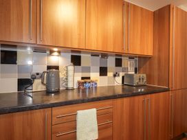 Flat 30 -  - 1129421 - thumbnail photo 6