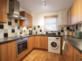Flat 30 -  - 1129421 - thumbnail photo 7