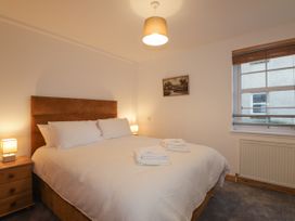 Flat 30 -  - 1129421 - thumbnail photo 8