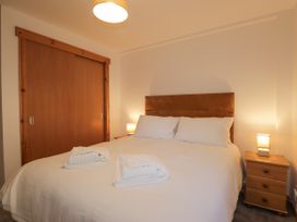 Flat 30 -  - 1129421 - thumbnail photo 10