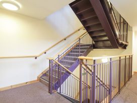 Flat 30 -  - 1129421 - thumbnail photo 18