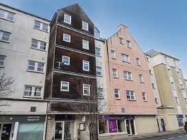 Flat 30 -  - 1129421 - thumbnail photo 20