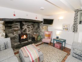 2 Pant Heulog - North Wales - 1129422 - thumbnail photo 4