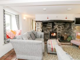 2 Pant Heulog - North Wales - 1129422 - thumbnail photo 6