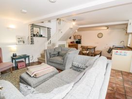 2 Pant Heulog - North Wales - 1129422 - thumbnail photo 7