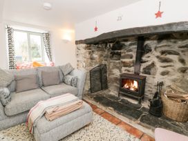 2 Pant Heulog - North Wales - 1129422 - thumbnail photo 8