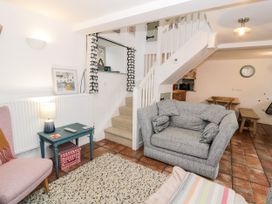 2 Pant Heulog - North Wales - 1129422 - thumbnail photo 9
