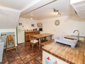 2 Pant Heulog - North Wales - 1129422 - thumbnail photo 10