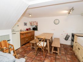 2 Pant Heulog - North Wales - 1129422 - thumbnail photo 11
