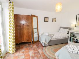 2 Pant Heulog - North Wales - 1129422 - thumbnail photo 14