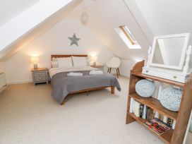 2 Pant Heulog - North Wales - 1129422 - thumbnail photo 16