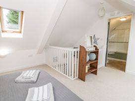 2 Pant Heulog - North Wales - 1129422 - thumbnail photo 18