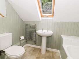 2 Pant Heulog - North Wales - 1129422 - thumbnail photo 20