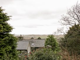 2 Pant Heulog - North Wales - 1129422 - thumbnail photo 22