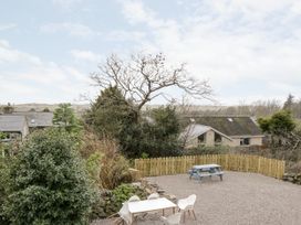 2 Pant Heulog - North Wales - 1129422 - thumbnail photo 23