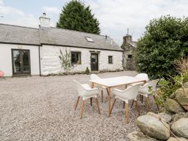 2 Pant Heulog - North Wales - 1129422 - thumbnail photo 25