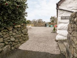 2 Pant Heulog - North Wales - 1129422 - thumbnail photo 26