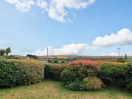 Spindell - Devon - 1129426 - thumbnail photo 17