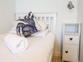 Ty Cornel - North Wales - 1129431 - thumbnail photo 17