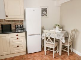 Hand Apartment - North Wales - 1129433 - thumbnail photo 7