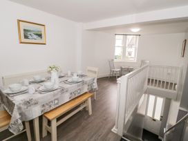 Hand Apartment - North Wales - 1129433 - thumbnail photo 12