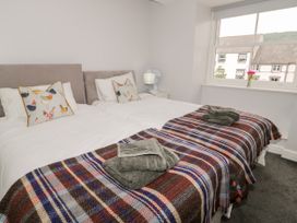 Hand Apartment - North Wales - 1129433 - thumbnail photo 15