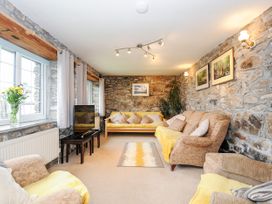 Mum's Cottage - Cornwall - 1129442 - thumbnail photo 3
