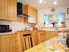 Mum's Cottage - Cornwall - 1129442 - thumbnail photo 8