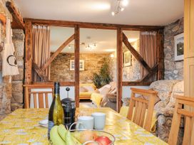 Mum's Cottage - Cornwall - 1129442 - thumbnail photo 10